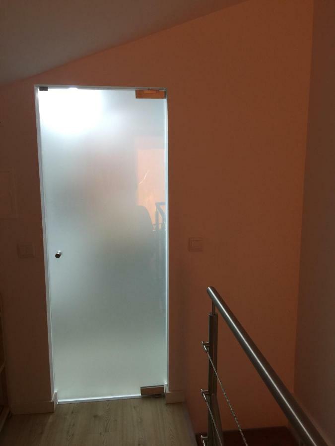 Ferienwohnung Don Sebastiao Sesimbra Exterior foto