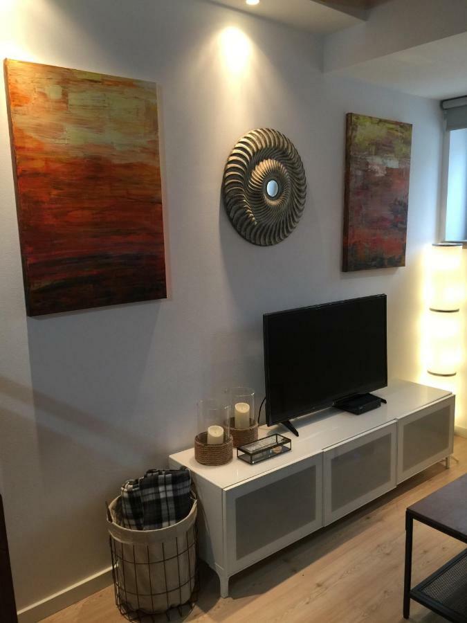 Ferienwohnung Don Sebastiao Sesimbra Exterior foto