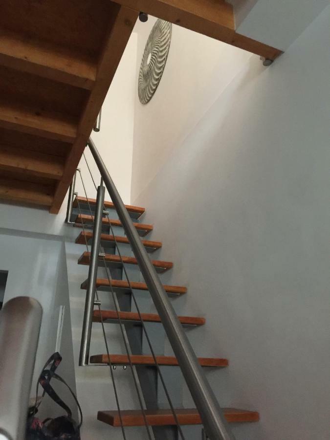 Ferienwohnung Don Sebastiao Sesimbra Exterior foto