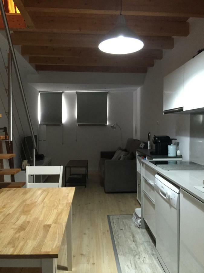 Ferienwohnung Don Sebastiao Sesimbra Exterior foto